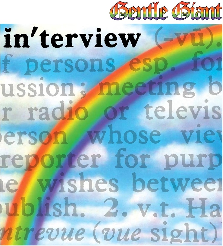 Interview