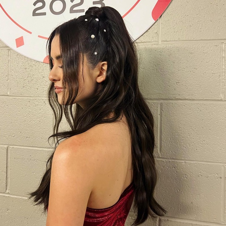 Laura Marano Laura Marano