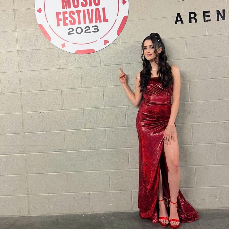 Laura Marano Laura Marano
