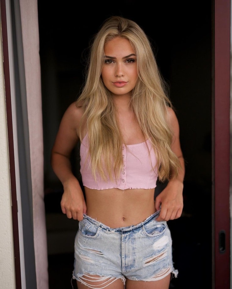 Alina Nitschke
