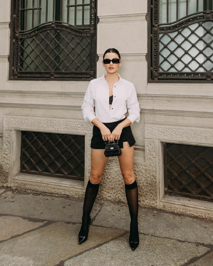 Lucy Hale Lucy Hale