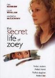 The Secret Life of Zoey