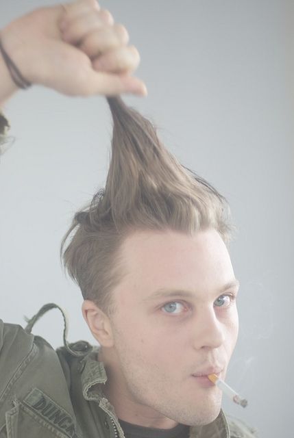 Michael Pitt