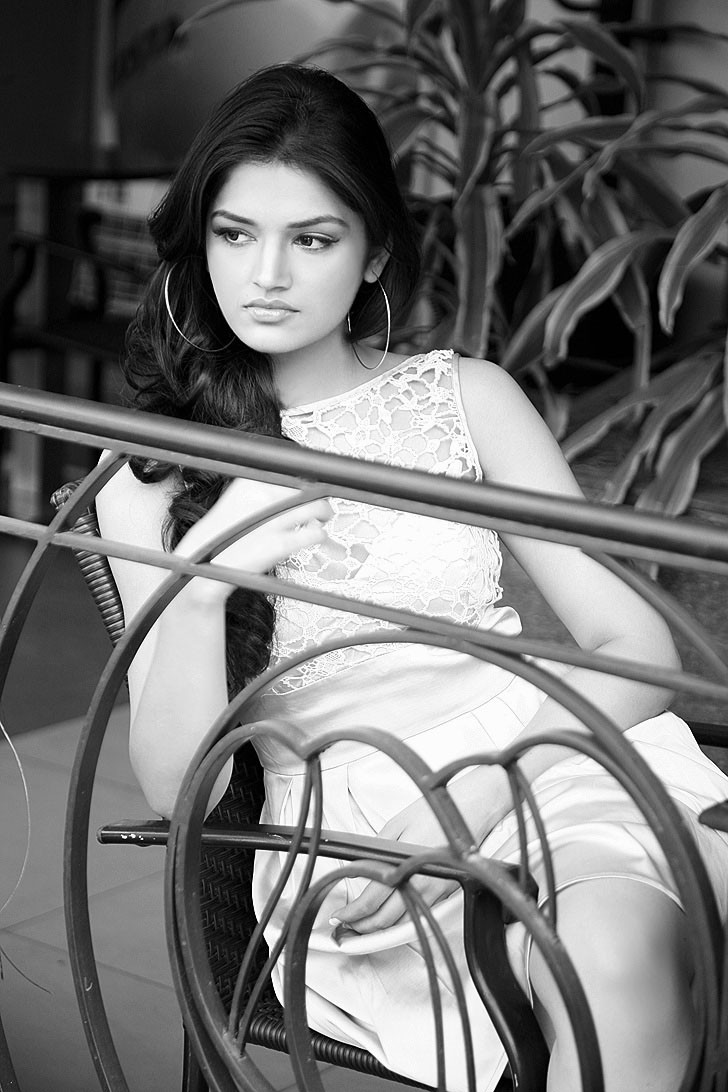Tara Alisha Tara Alisha