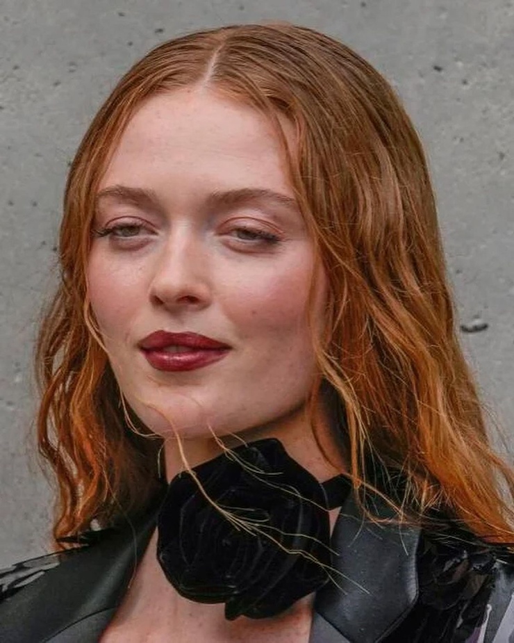 Larsen Thompson Larsen Thompson