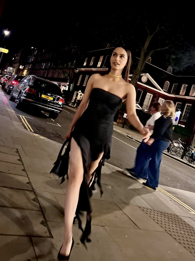Manushi Chhillar Manushi Chhillar