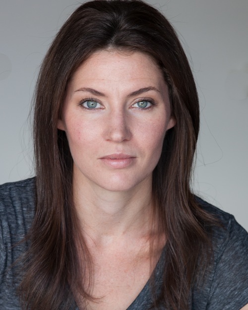Chelsey Fuller