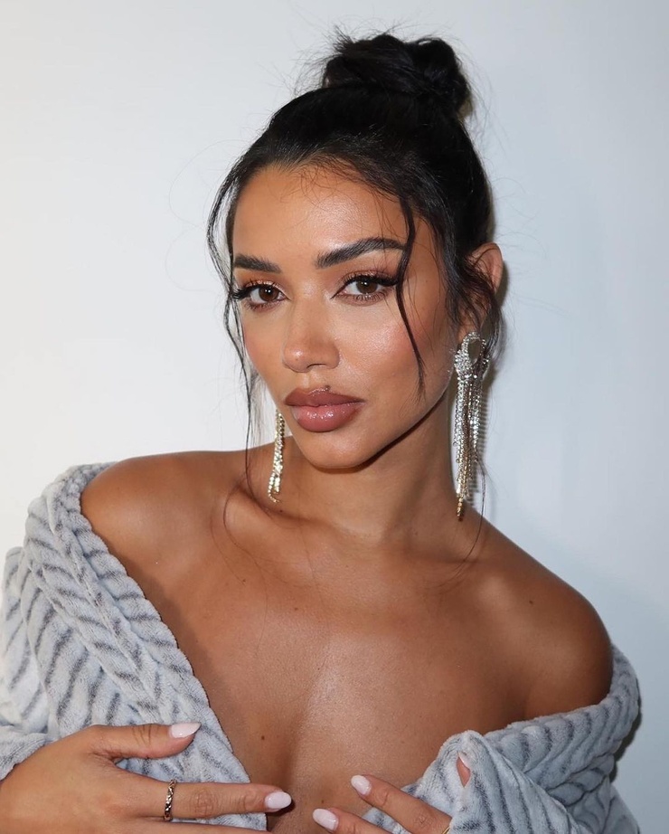 Rayanne Bitancourt Rayanne Bitancourt