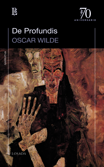 De Profundis 