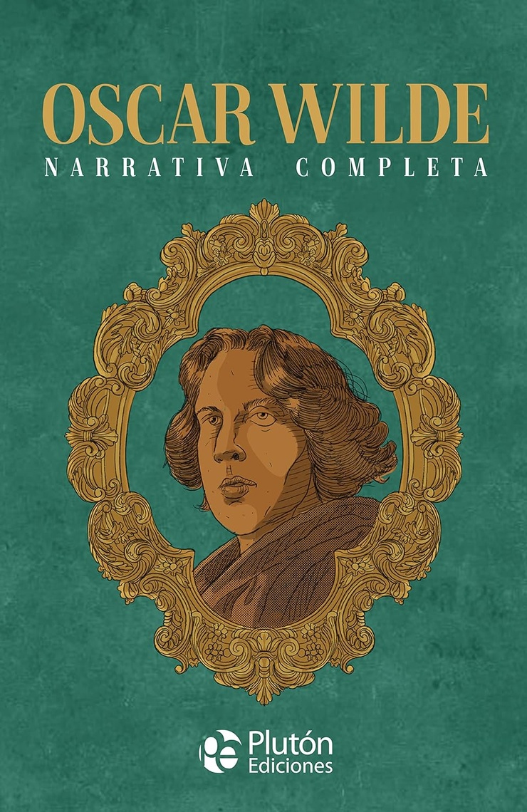 NARRATIVA COMPLETA
