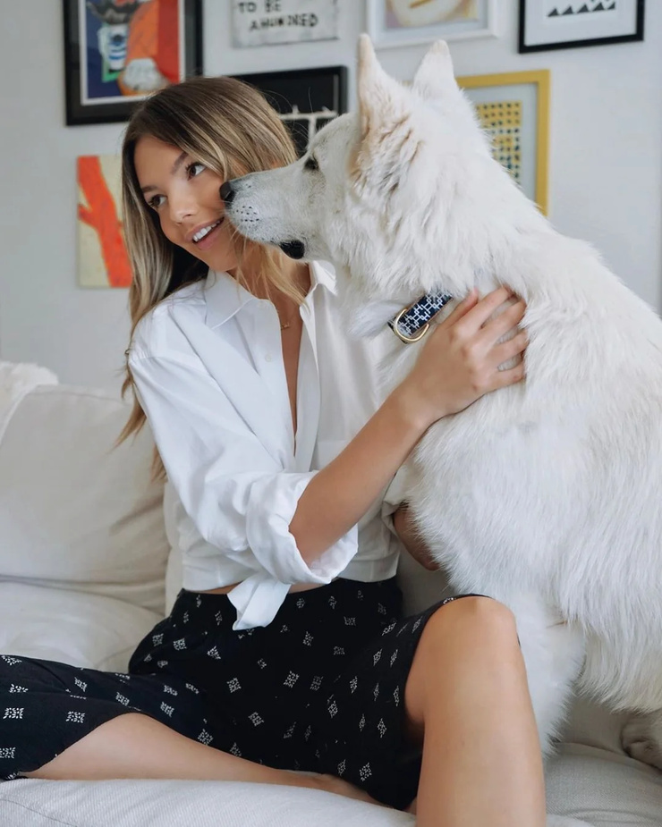 Alexandra Baron Alexandra Baron