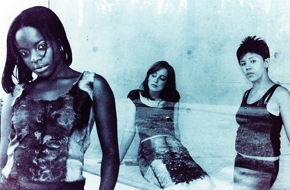 Sugababes
