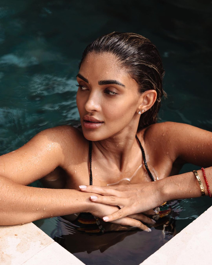 Nadiya Khan