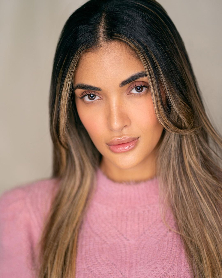 Nadiya Khan