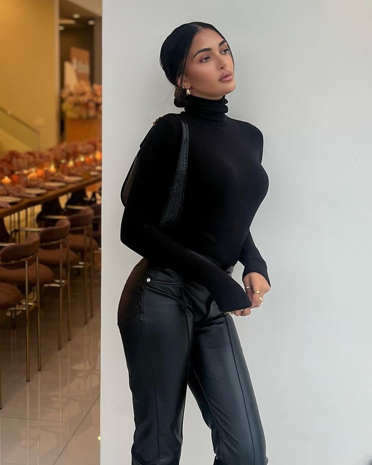 Nadiya Khan