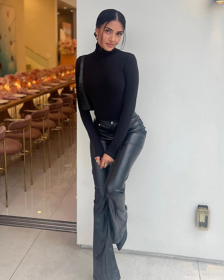Nadiya Khan