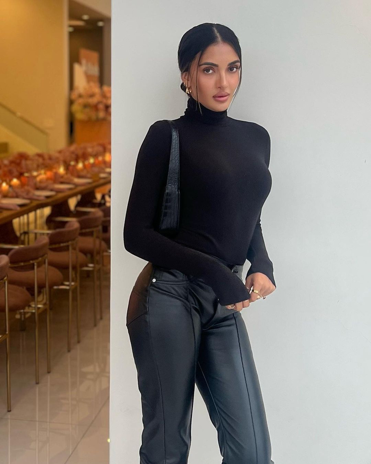 Nadiya Khan