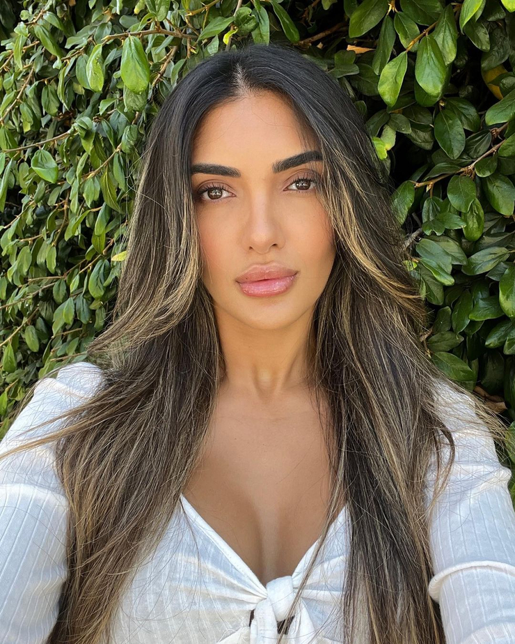 Nadiya Khan