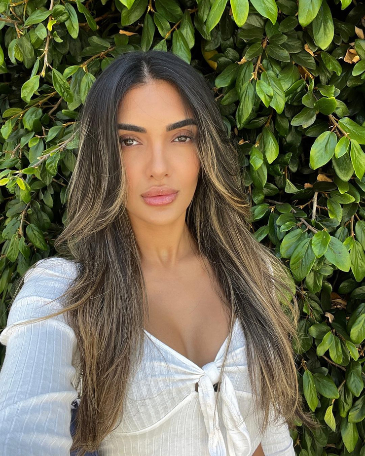 Nadiya Khan