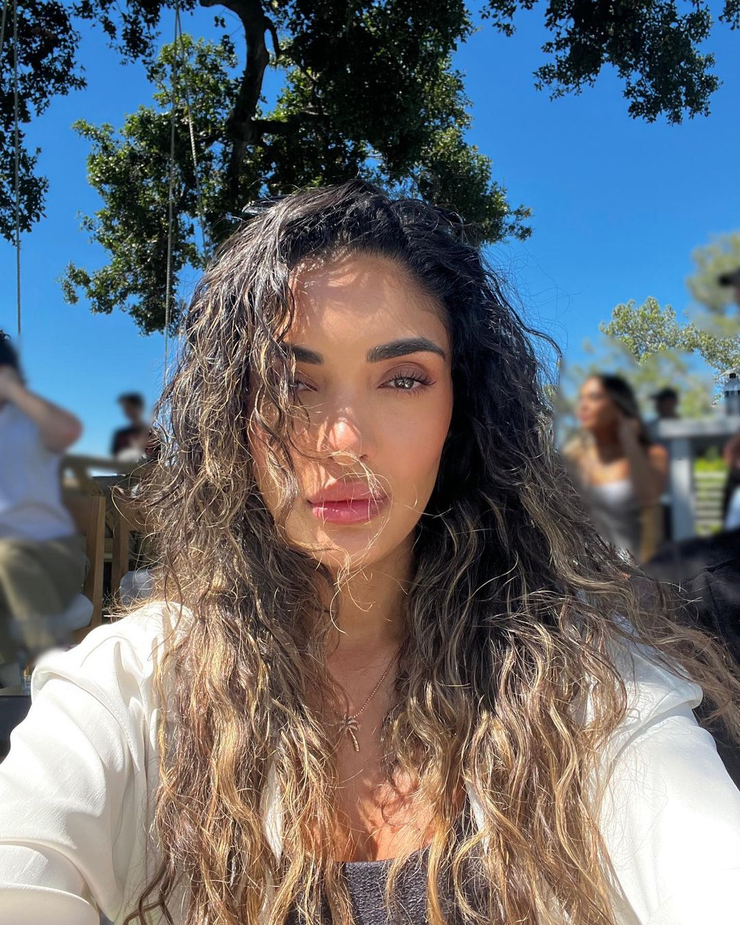Nadiya Khan