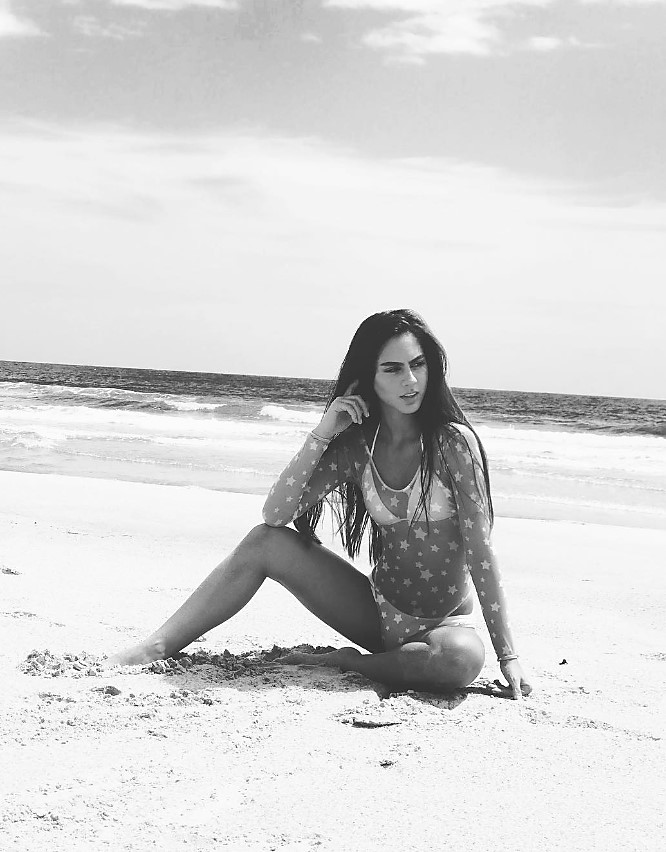 Ivana Galli