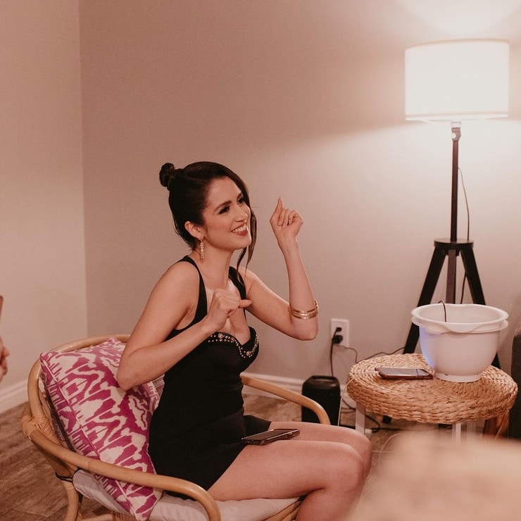 Laura Marano Laura Marano