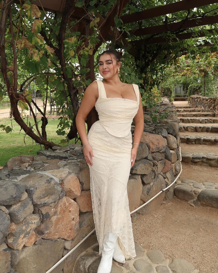 Kalani Hilliker