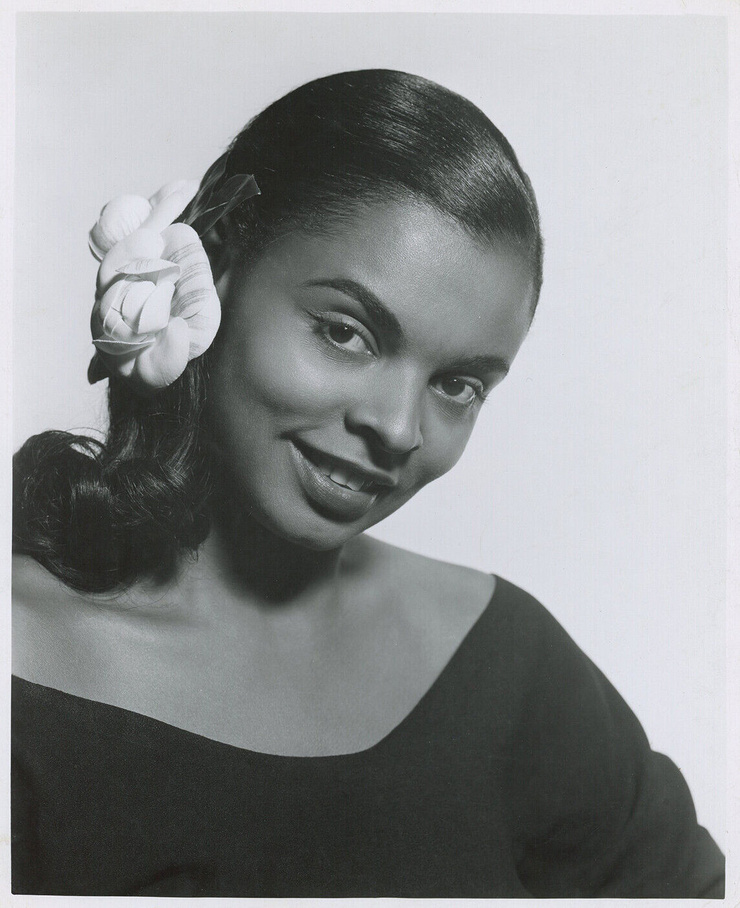 Vera Francis Vera Francis