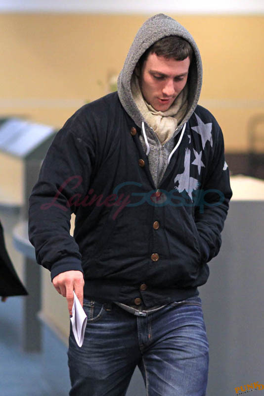 Aaron Taylor-Johnson