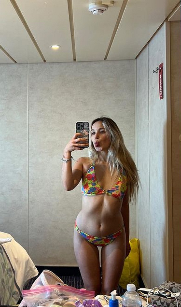 Brady Reiter