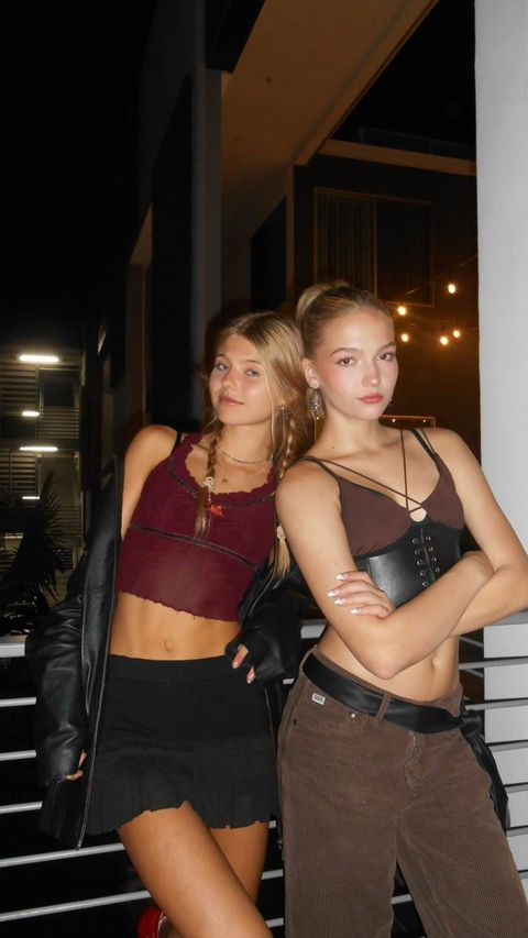 Jayden Bartels Jayden Bartels
