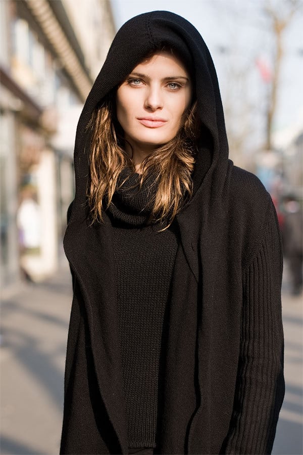 Isabeli Fontana Isabeli Fontana