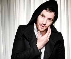 Jim Sturgess