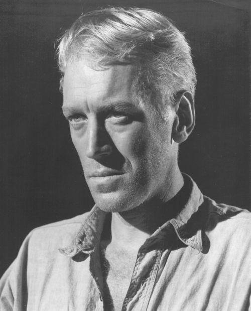 Max von Sydow Max von Sydow
