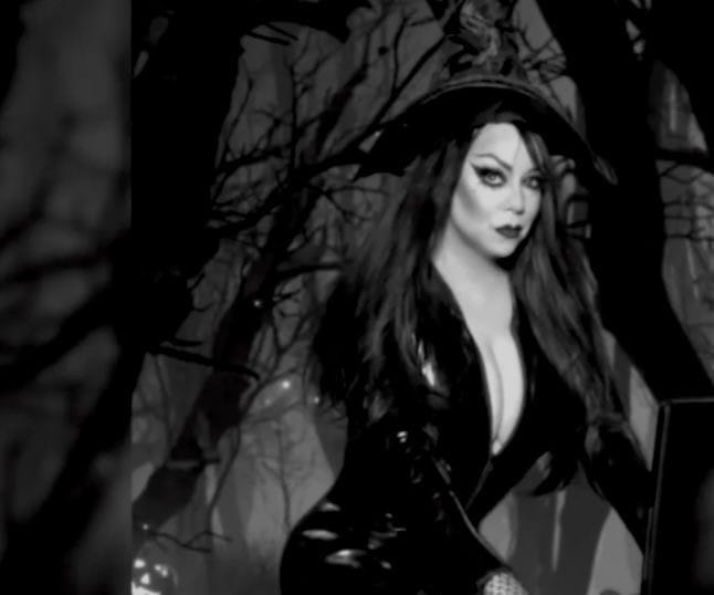 Mariah Carey Mariah Carey