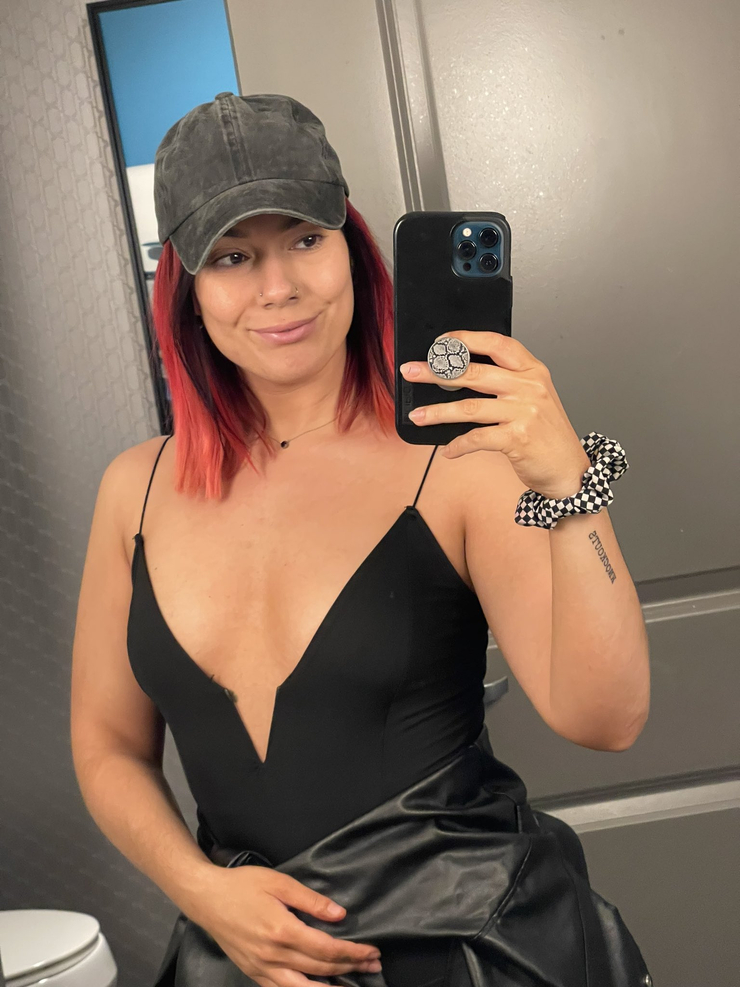 Killer Kelly