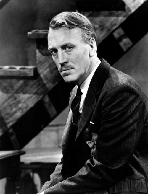 Max von Sydow