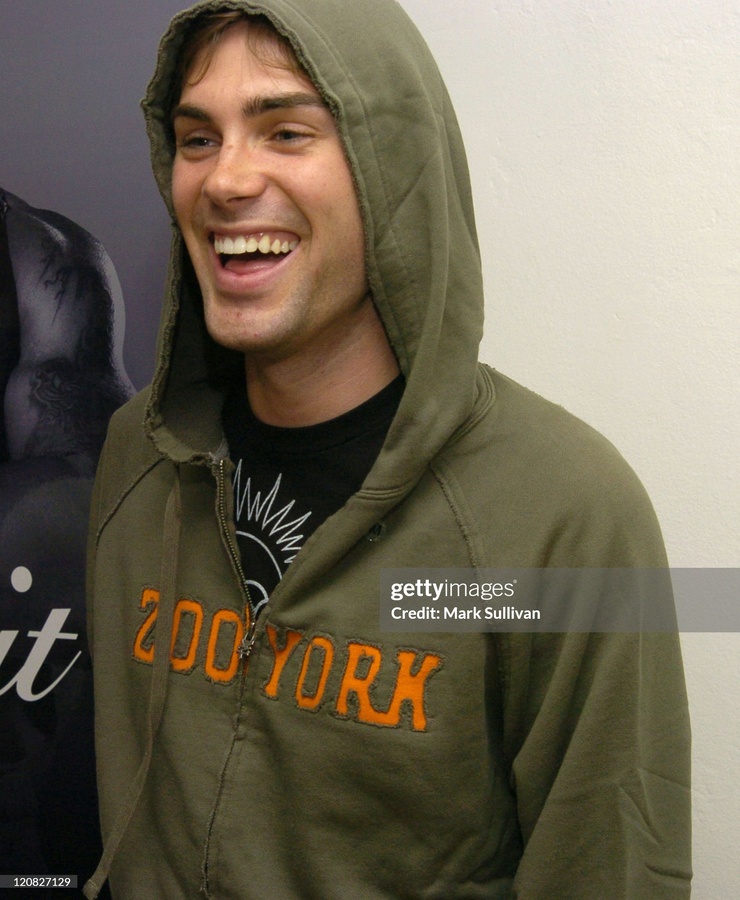 Drew Fuller