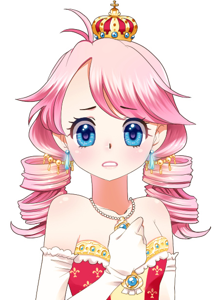 Elodie