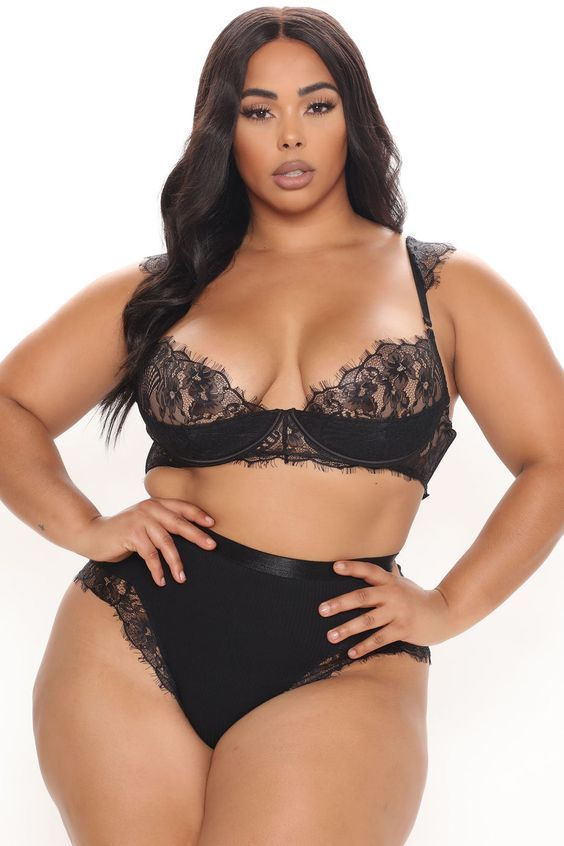 Tabria Majors