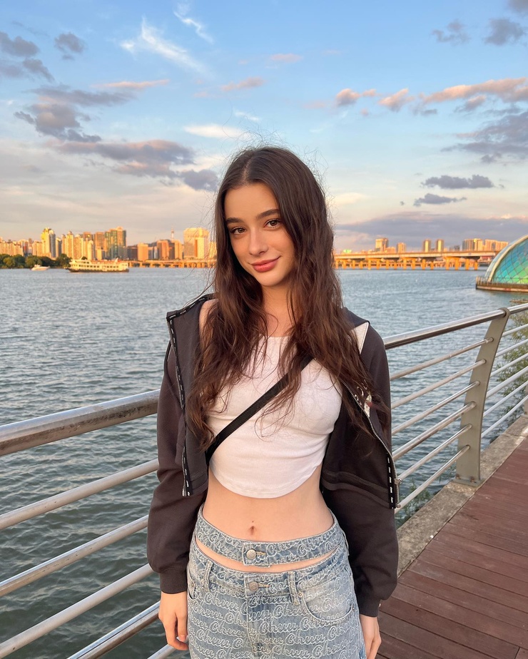 Dasha Taran (II) Dasha Taran (II)