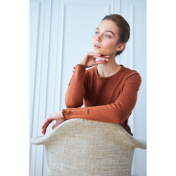 Klara Vizarova Klara Vizarova