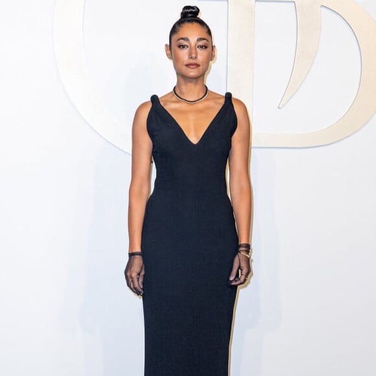 Golshifteh Farahani Golshifteh Farahani