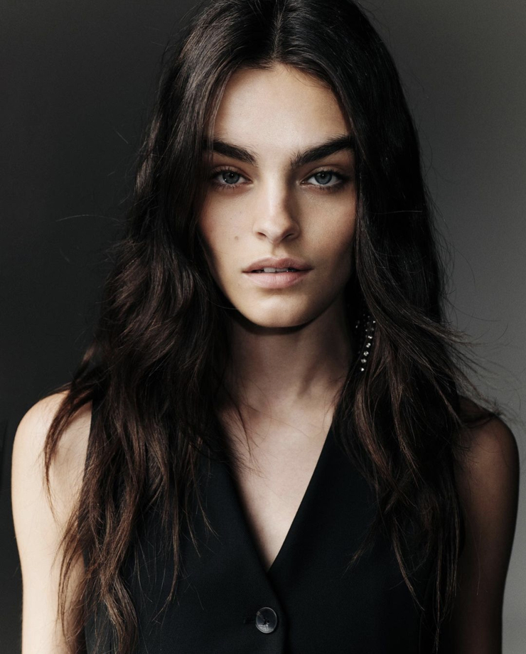 Freya Walton Freya Walton