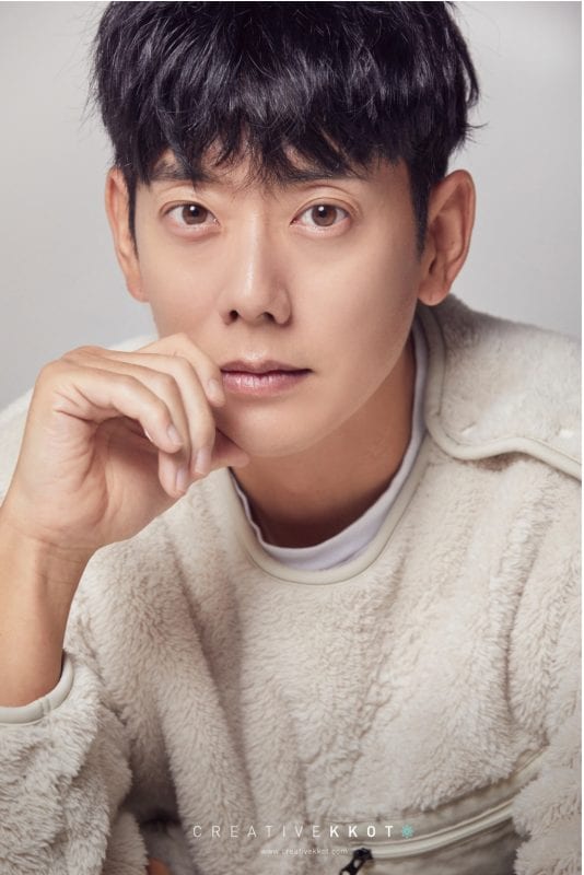Kim Hyung-jun