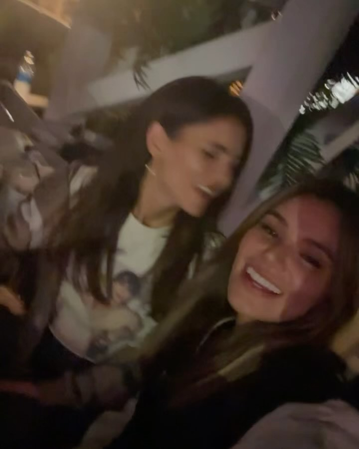 Victoria Justice