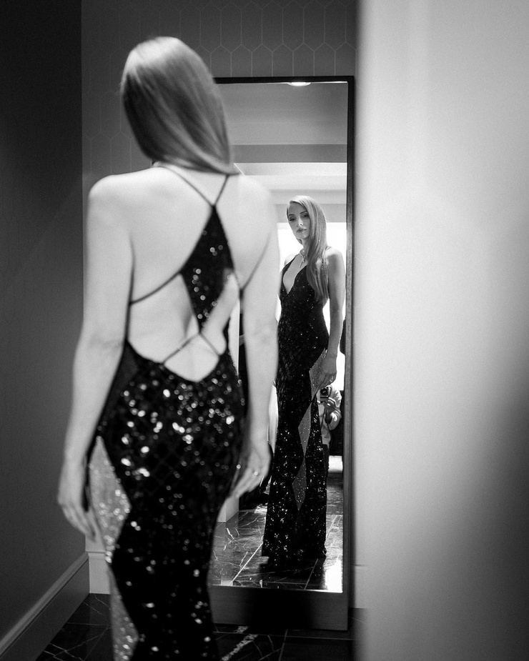 Jessica Chastain Jessica Chastain