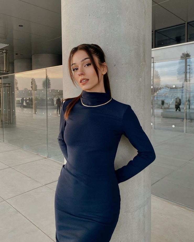 Meltem Akçöl