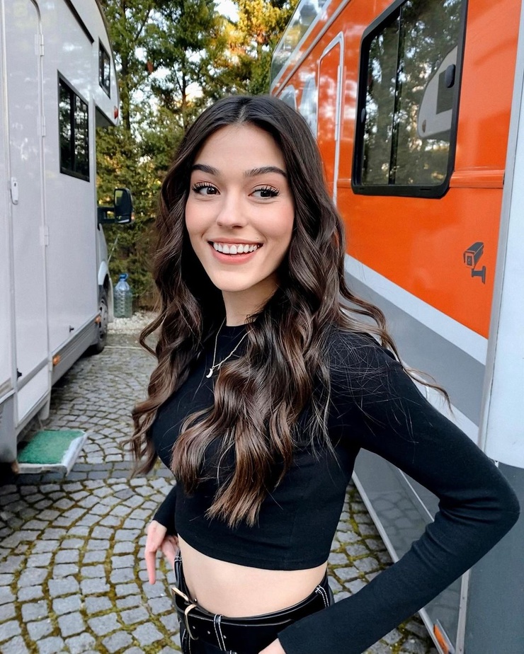 Meltem Akçöl