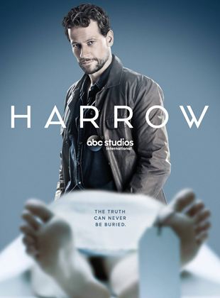Harrow
